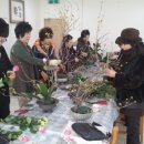 문경시립문희도서관 이미지