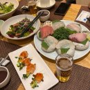 사조미가 이미지