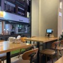 바삭치킨호프 | 까치산호프 추천 바삭한 보드람치킨 후기 까치산 치킨집에서 생맥주 한잔 즐기기