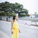 무대 위의 내가 멋져 보였던 그 순간 주엽동모델학원 K 모델 플랫폼 학원 K모델 무용 댄스학원 후기