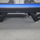 디에스 빌리어드 이미지