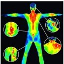 제일신통마취통증의학과의원 이미지