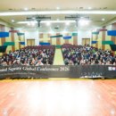 영남대학교 자연박물관 이미지