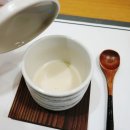 아마루 이미지