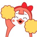 사랑해요치과의원 이미지