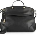 국내배송 이미지