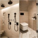 프리존돔볼링센터 | 인스파이어 리조트 패키지 아이와 인천 호캉스 호텔 추천