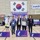 일상을 바꾸는 생태·환경 교육 이미지