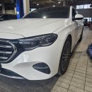 성지자동차공업사 | [인천 외형 복원] 인천 벤츠 도색 성지 벤츠 도색 만족 후기