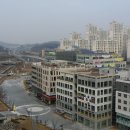 도담동(도램마을)/도램마을아파트 버스정류장 이미지