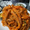 잔치마당칼국수