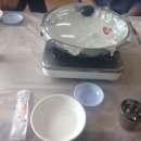 선일회수산 이미지