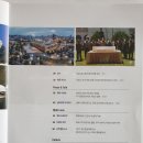 163-1-000009 이미지