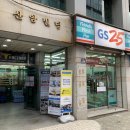 샤론의원 이미지