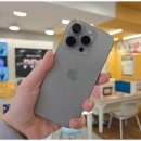 행운동-16 이미지