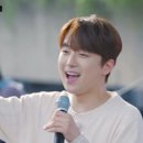 연뮤직 이미지