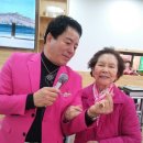 논현무료급식 이미지