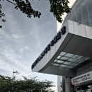 여행자를 위한 스마트폰 활용법 이미지