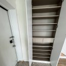 일성 | 구리 교문동 일성아파트 이사청소 후기