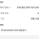 CJ더마켓 - 용산구 한강대로 366 | CJ더마켓