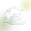 은평연세병원 이미지