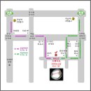 트윈스 스튜디오 이미지