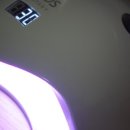 네일리즈 이미지