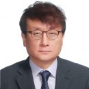 건국대학교 언론홍보대학원 | [프로필] 안형준 MBC 대표이사 사장