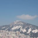장산 이미지