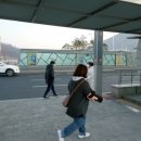 현광의원 이미지