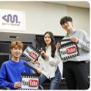 예술광고사 이미지