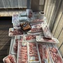 용인한터팬션물안개 이미지