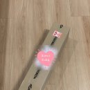 (주)솔루션에스 | 코만단테 C40 MK4 우드모델 (아메리칸 체리) 내돈내산 솔직후기