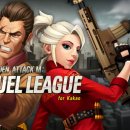 (주)모바일리그 이미지