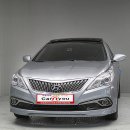 이삭모터스 이미지