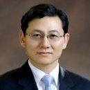 동양시스템스 이미지