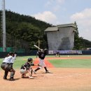 포항야구장 화장실 이미지