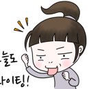 나드.윈도우스토리 이미지