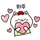 KS 골프 피팅 네이버블로그