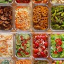 밑반찬만들기 이미지