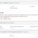 채움애드 - 금천구 남부순환로 1414 | 채움애드