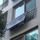 미니주유소 이미지