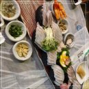 건도리횟집 - 강릉시 창해로 427 | 건도리횟집