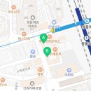 세림노래연습장 이미지