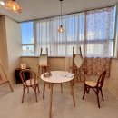 라움미술교습소 이미지