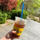 빽다방베이커리전주기지제호수점