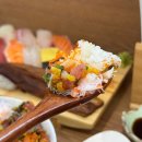 광교중앙로266번길 | 광교법조타운 맛집 이미 너무나도 유명한 초밥 맛집 오늘의 초밥 후기