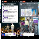 (주)서울산정비센터 이미지