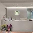 EB치과의원 이미지