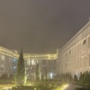 더제주리조트 | 제주 더 시에나 리조트 이용후기